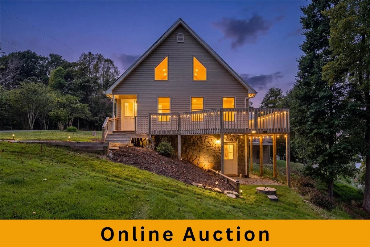 200 Sterling CIR