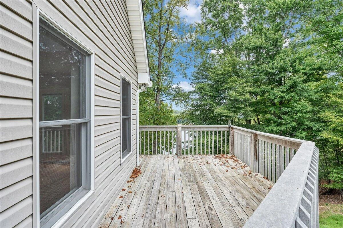 200 Sterling CIR - Photo 2