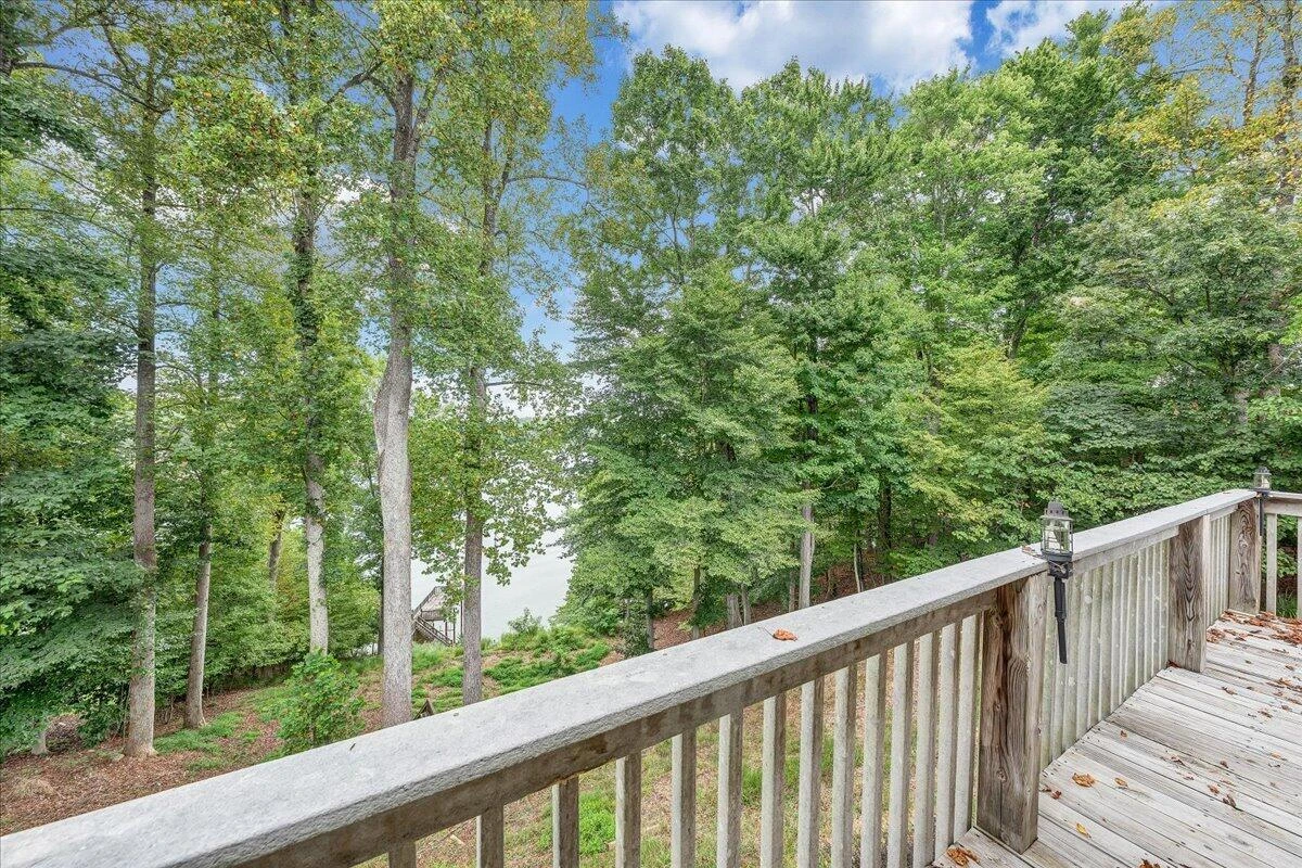 200 Sterling CIR - Photo 3
