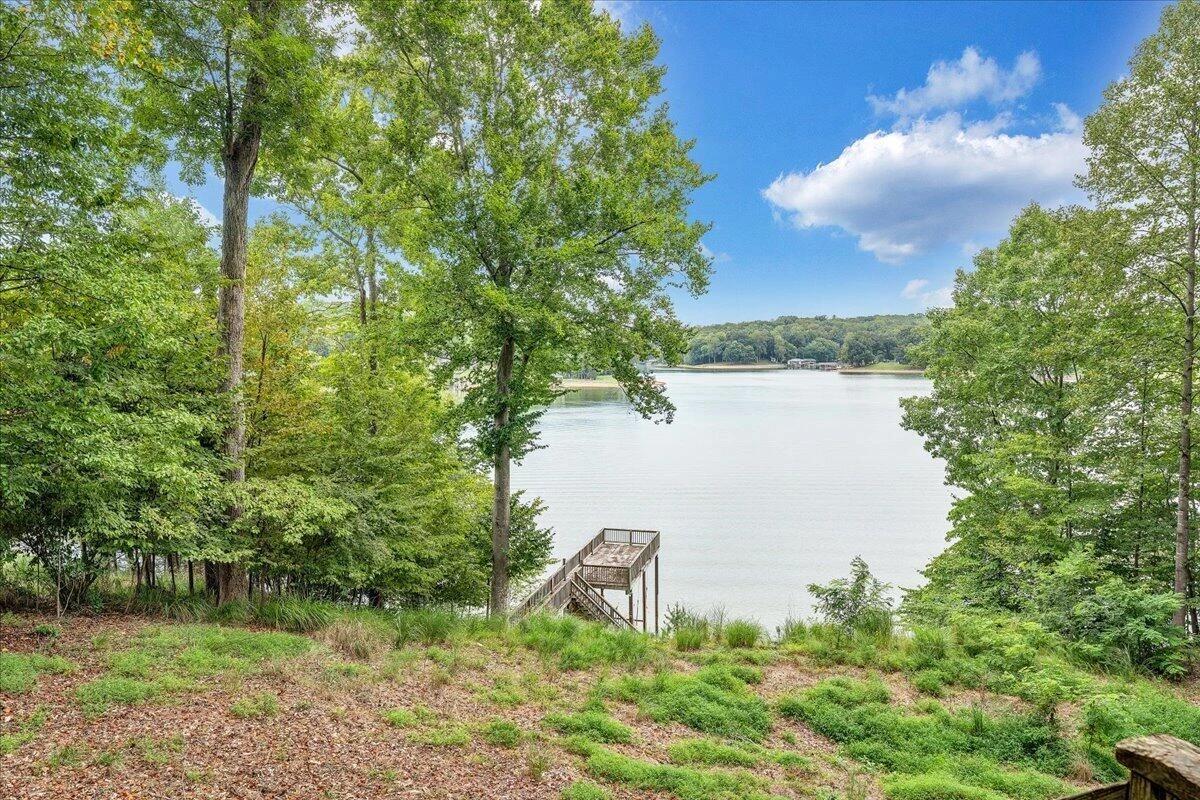 200 Sterling CIR - Photo 4