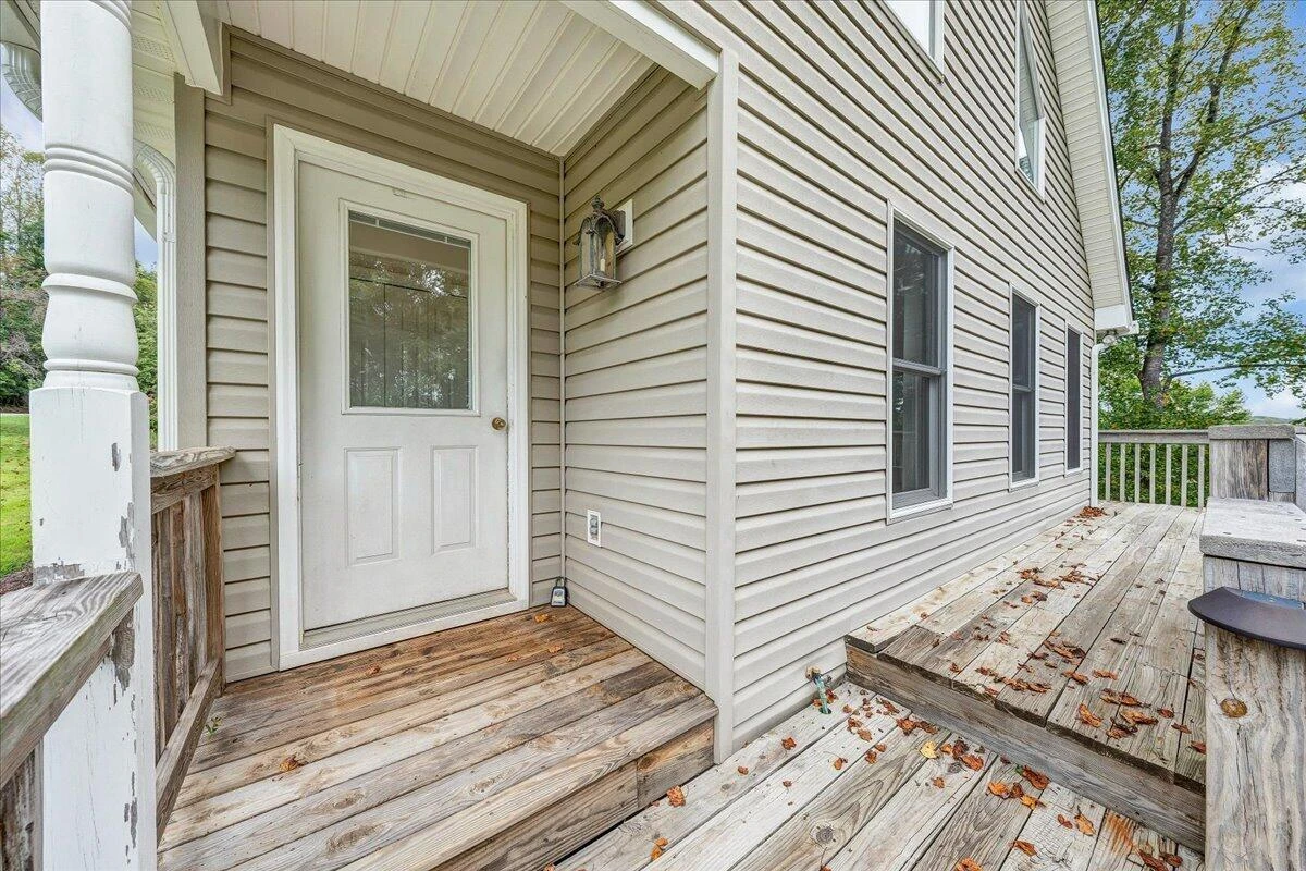 200 Sterling CIR - Photo 5