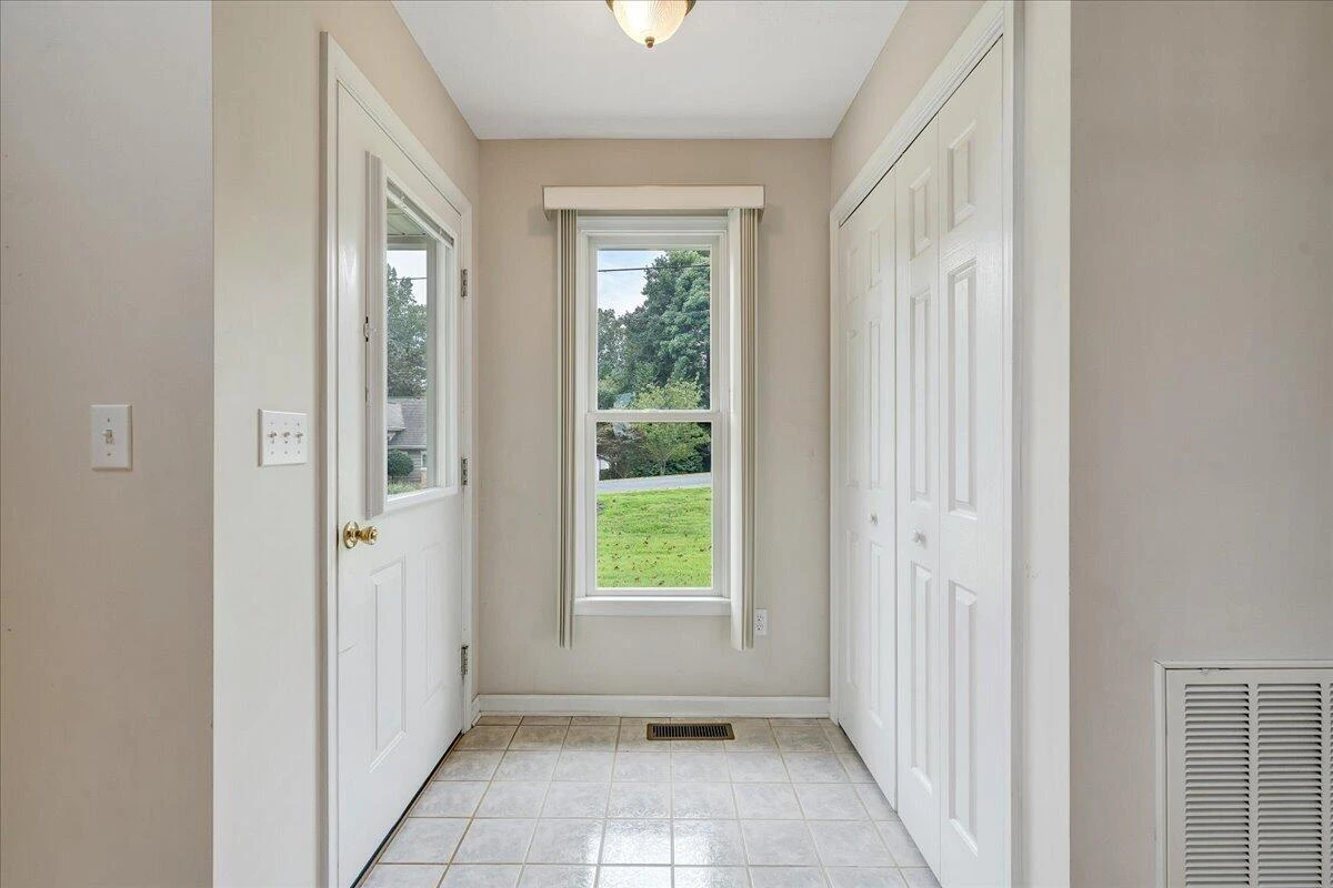 200 Sterling CIR - Photo 6
