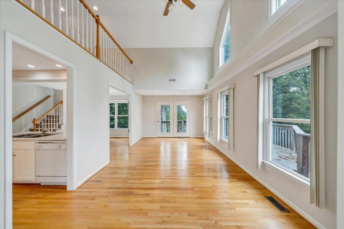 200 Sterling CIR - Photo 7