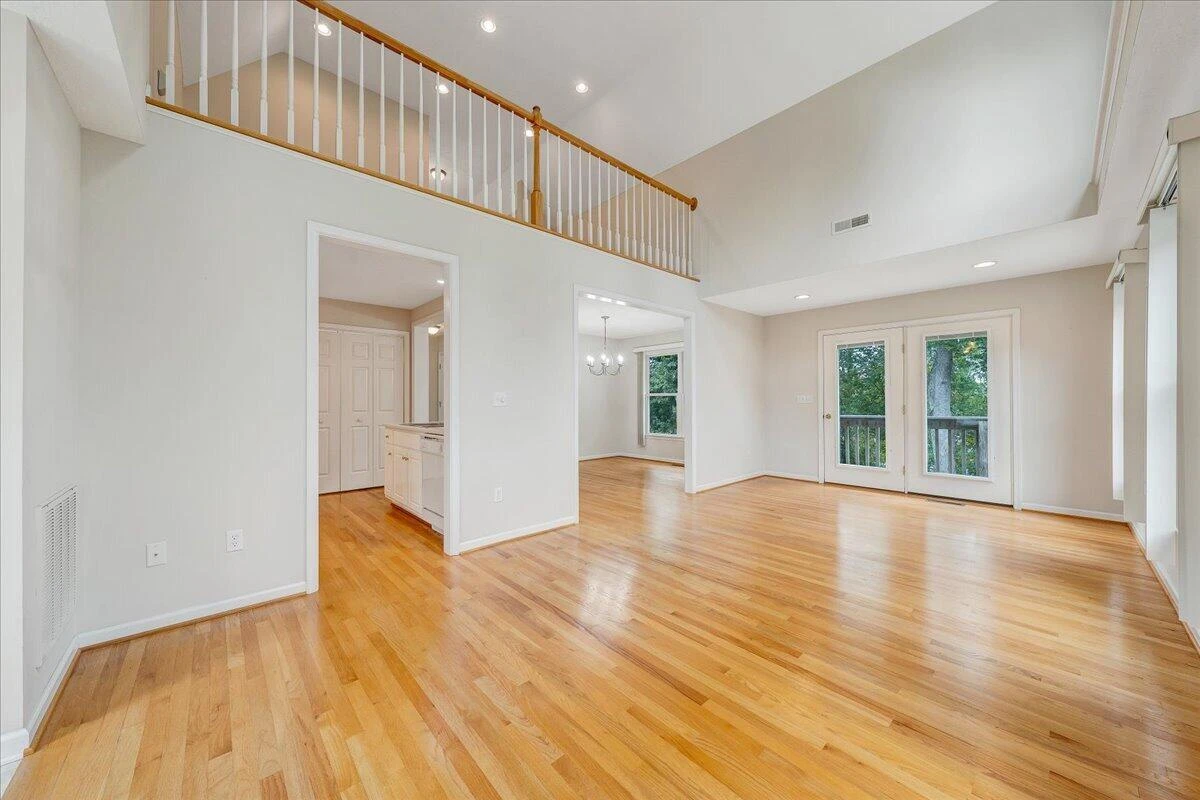 200 Sterling CIR - Photo 8