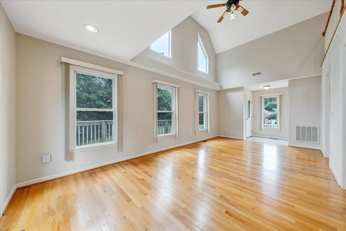 200 Sterling CIR - Photo 9