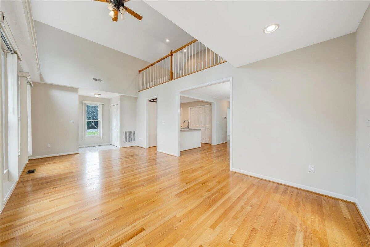 200 Sterling CIR - Photo 10