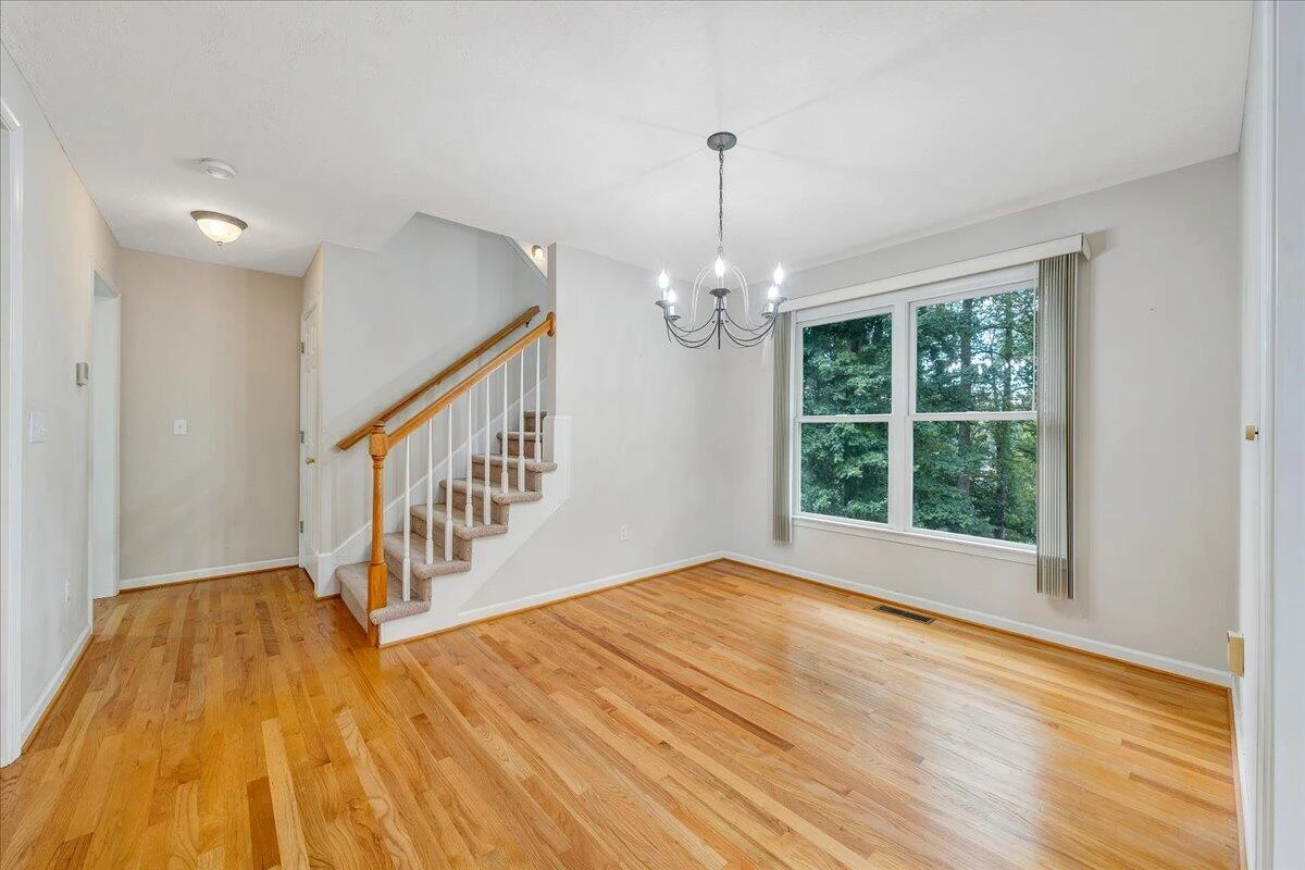 200 Sterling CIR - Photo 11