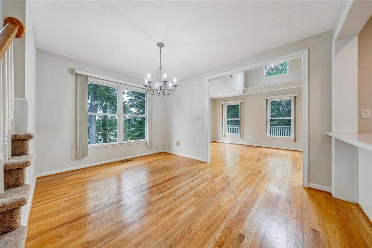 200 Sterling CIR - Photo 12