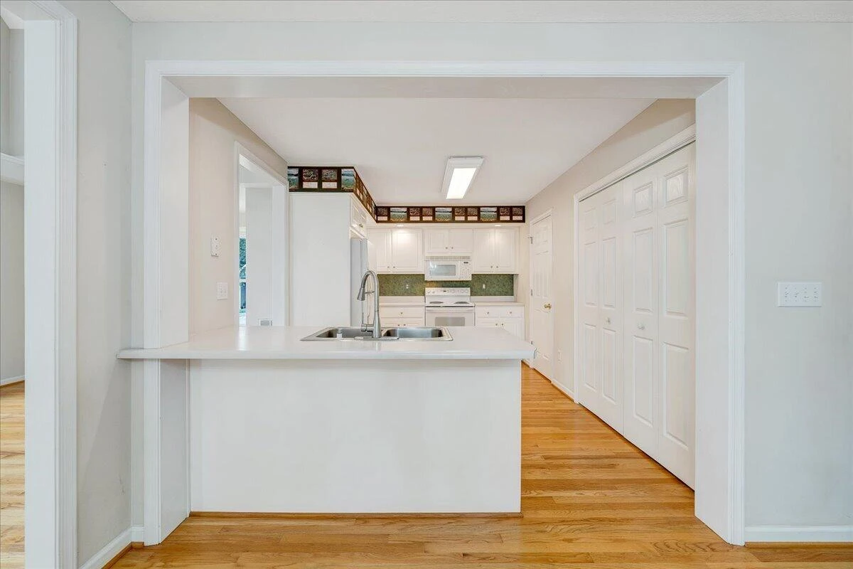 200 Sterling CIR - Photo 13