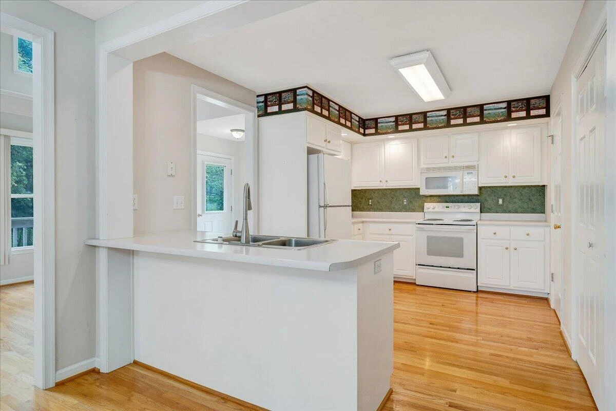 200 Sterling CIR - Photo 14