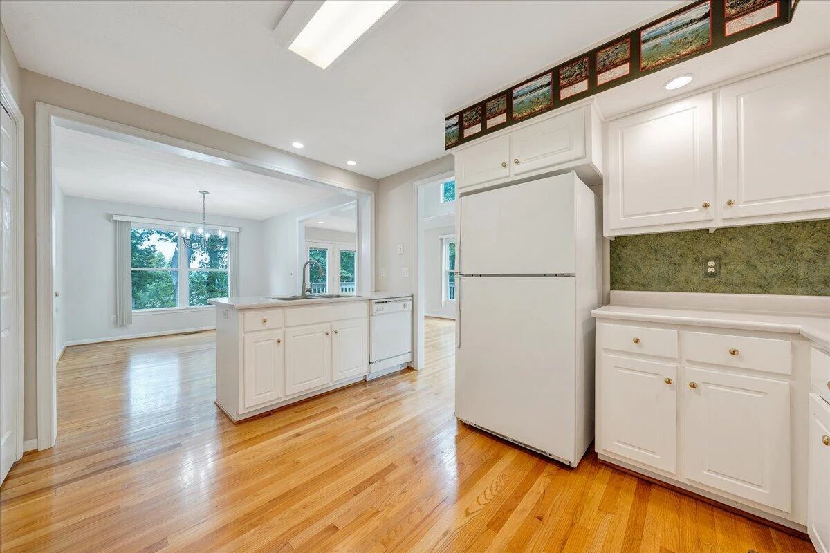 200 Sterling CIR - Photo 15