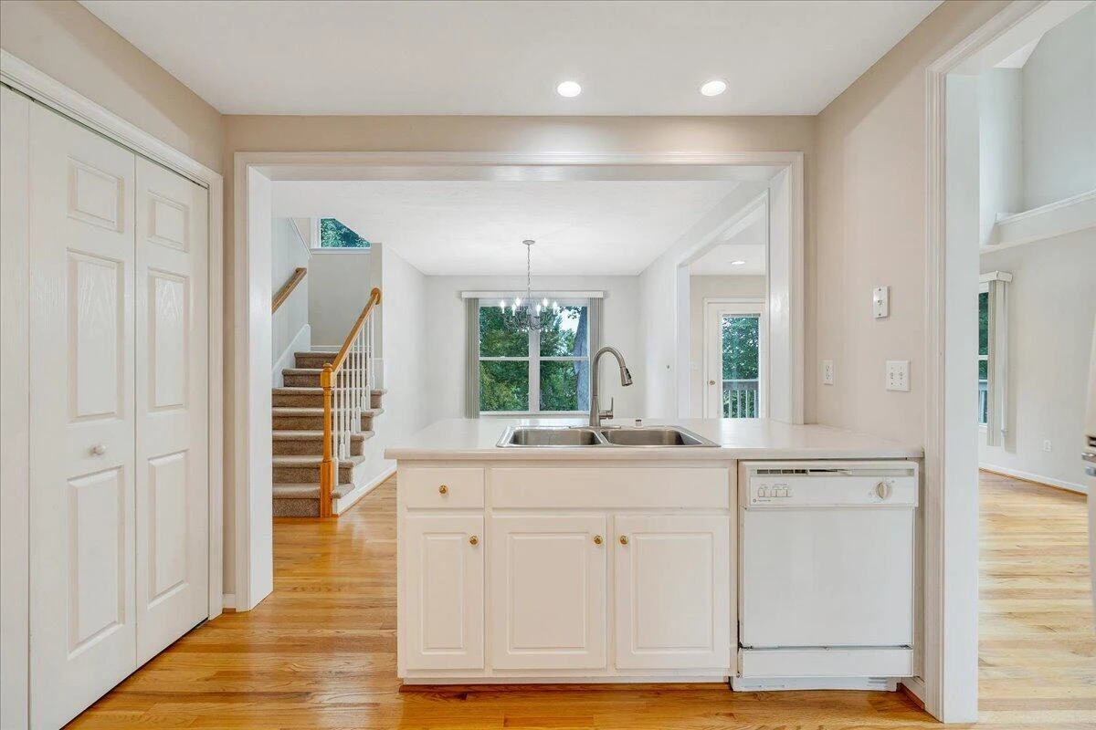 200 Sterling CIR - Photo 16