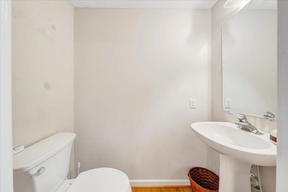 200 Sterling CIR - Photo 17