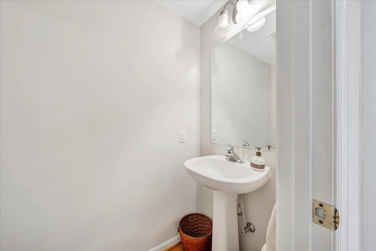 200 Sterling CIR - Photo 18
