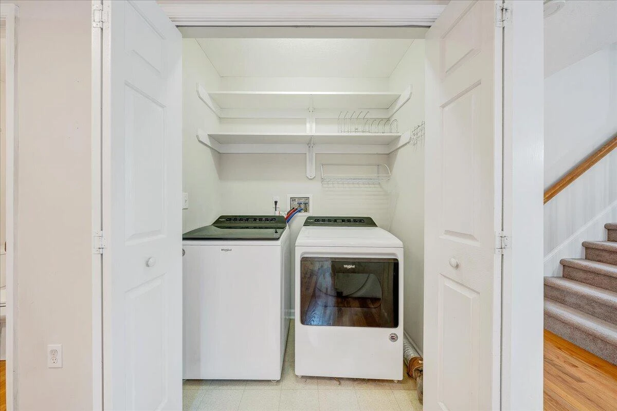 200 Sterling CIR - Photo 19
