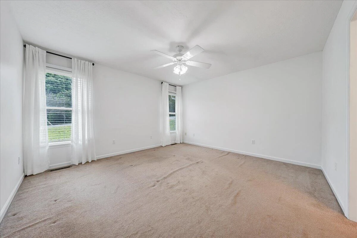 200 Sterling CIR - Photo 20