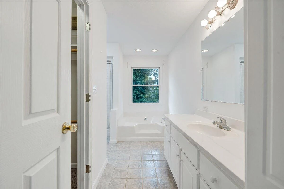 200 Sterling CIR - Photo 21