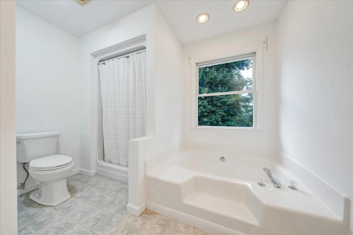 200 Sterling CIR - Photo 22
