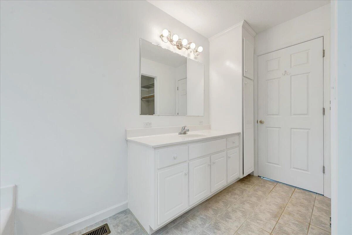 200 Sterling CIR - Photo 23