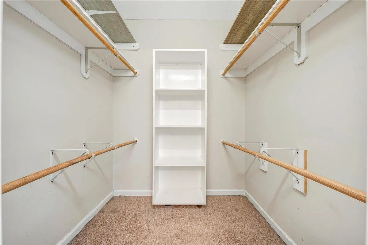 200 Sterling CIR - Photo 24