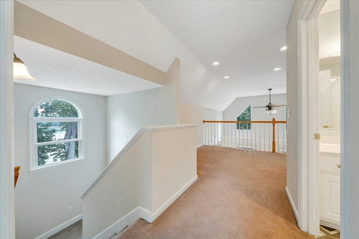 200 Sterling CIR - Photo 25