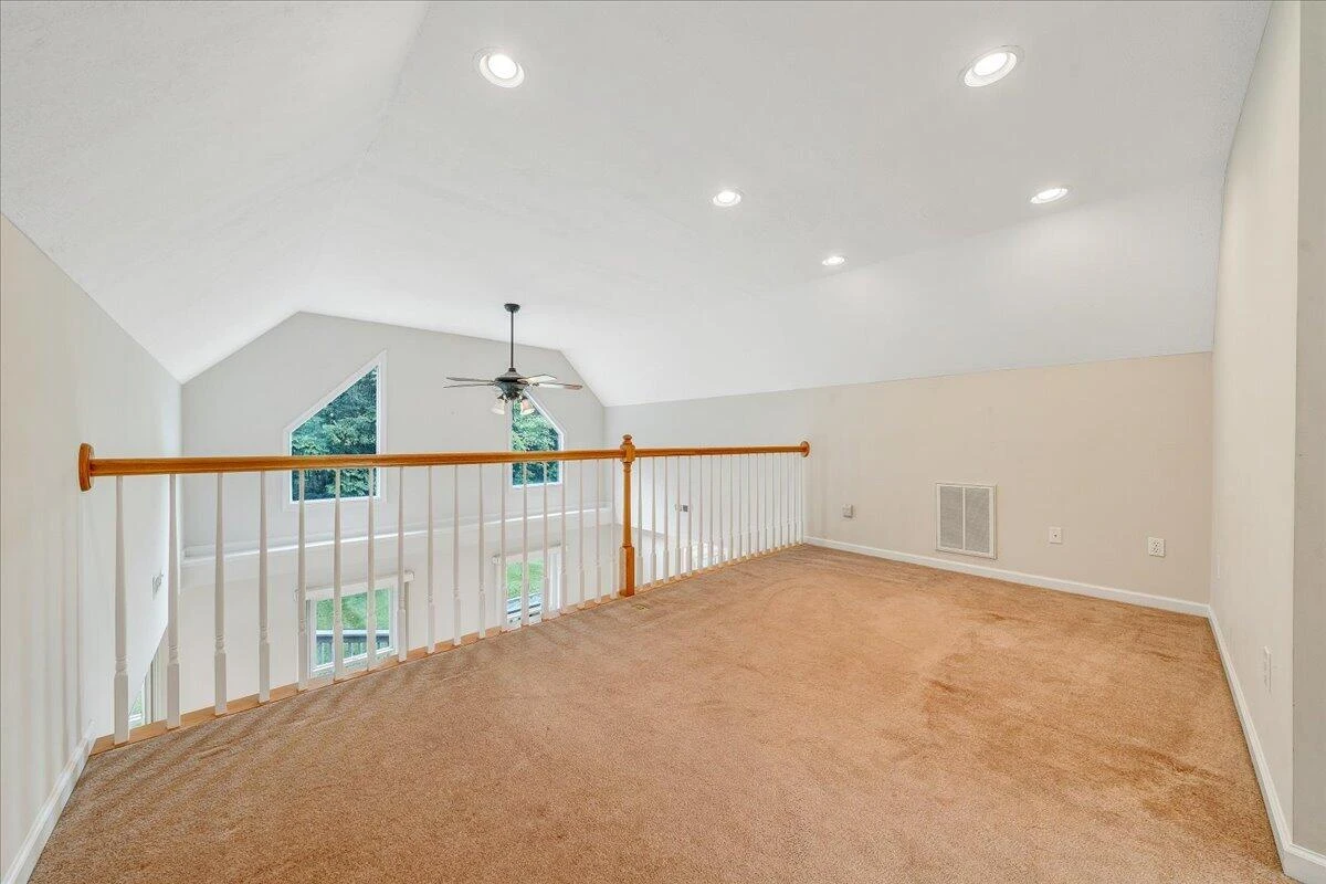200 Sterling CIR - Photo 26