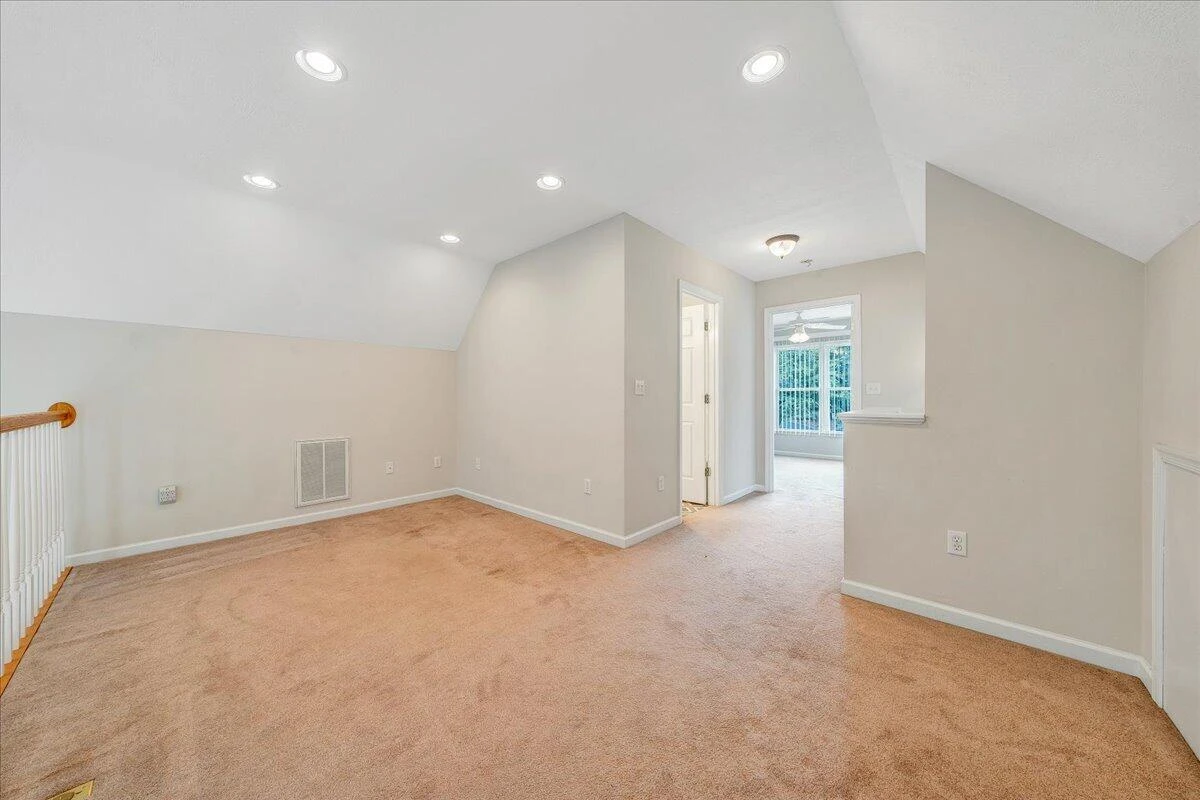 200 Sterling CIR - Photo 27