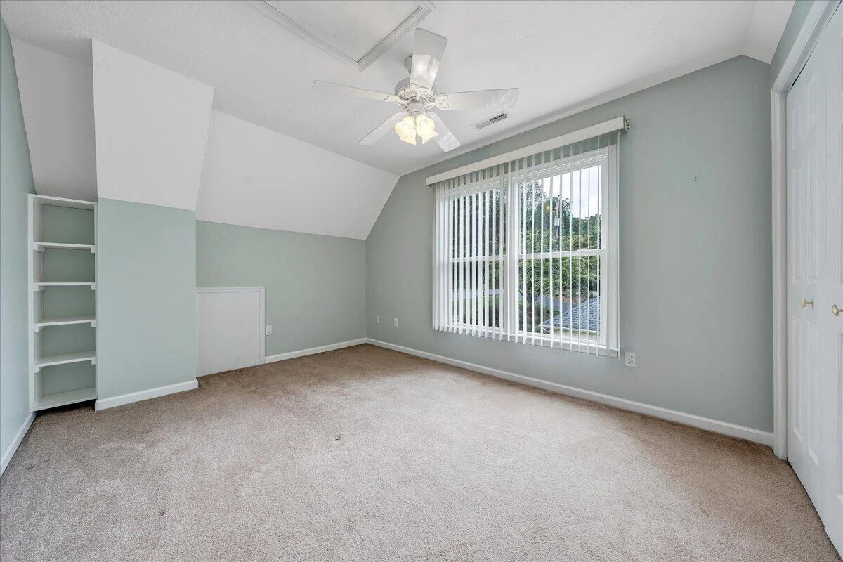 200 Sterling CIR - Photo 28