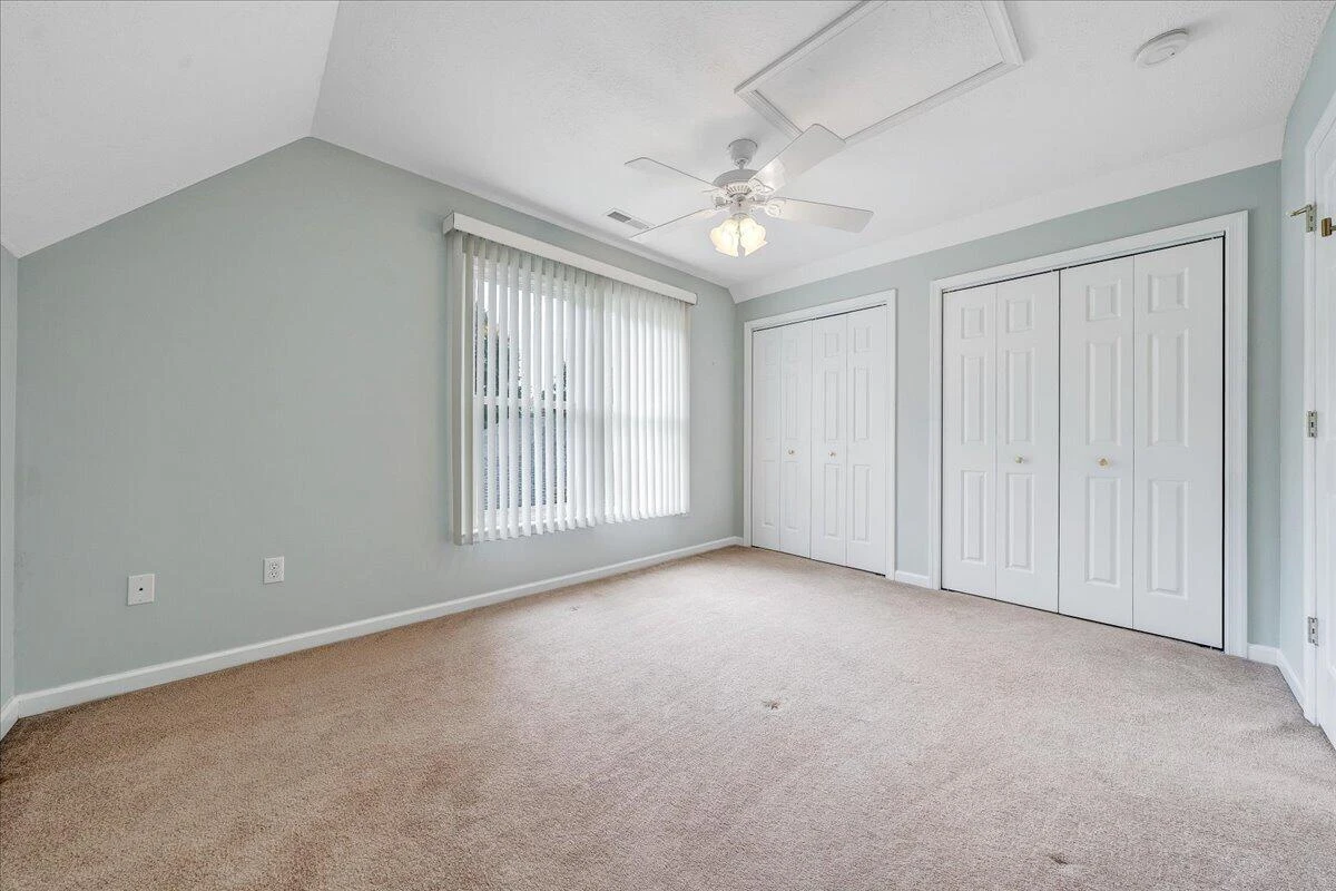 200 Sterling CIR - Photo 29