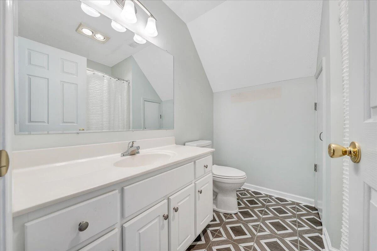 200 Sterling CIR - Photo 30