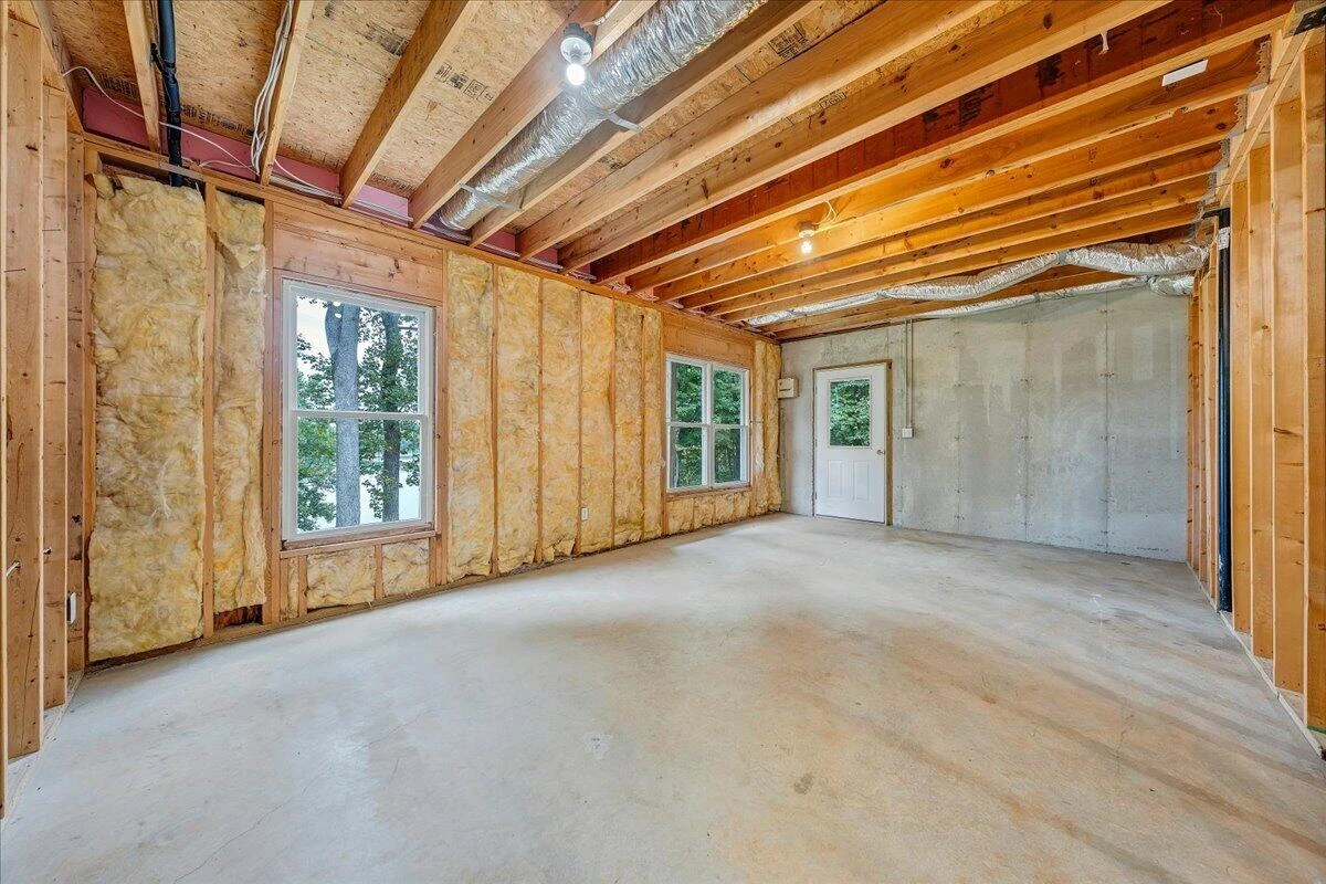 200 Sterling CIR - Photo 31