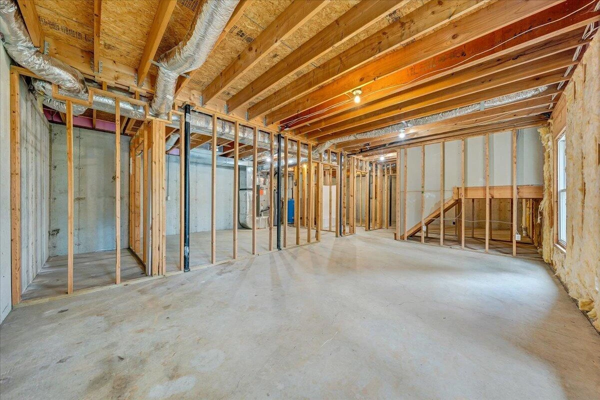 200 Sterling CIR - Photo 32