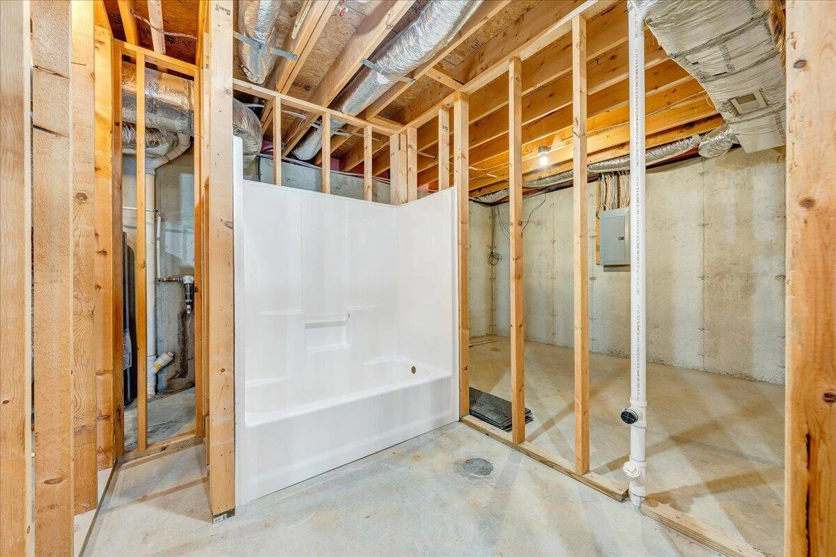 200 Sterling CIR - Photo 33