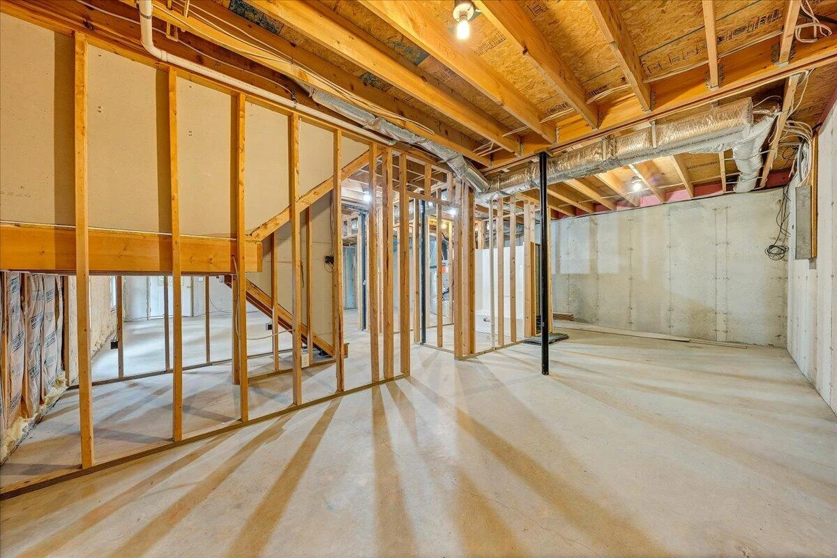 200 Sterling CIR - Photo 34