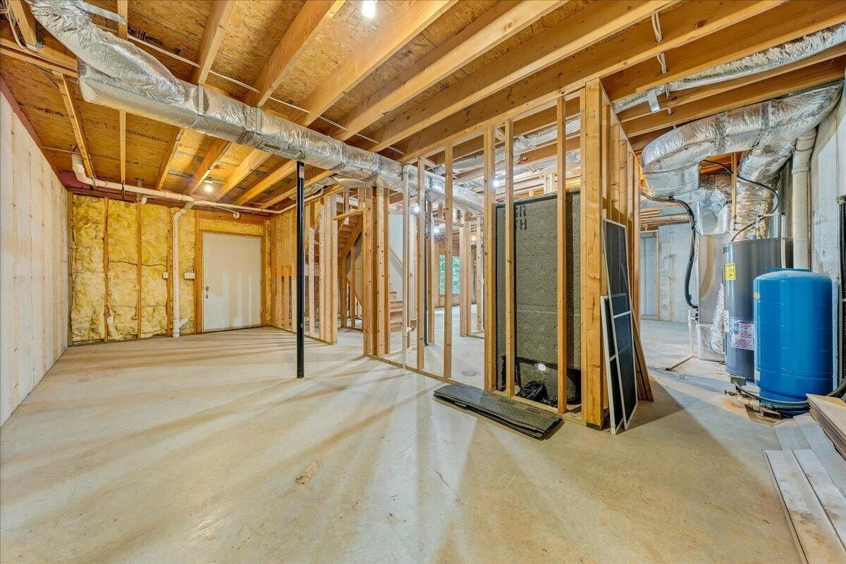 200 Sterling CIR - Photo 35