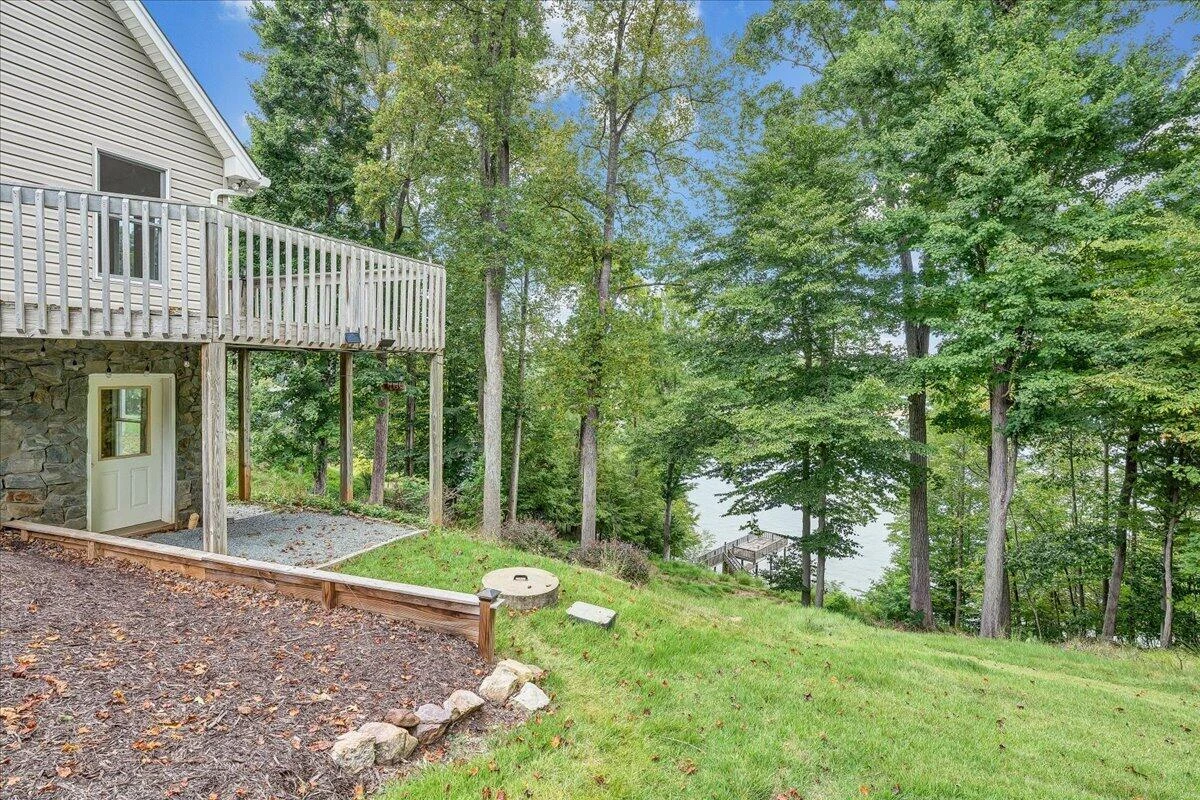 200 Sterling CIR - Photo 36