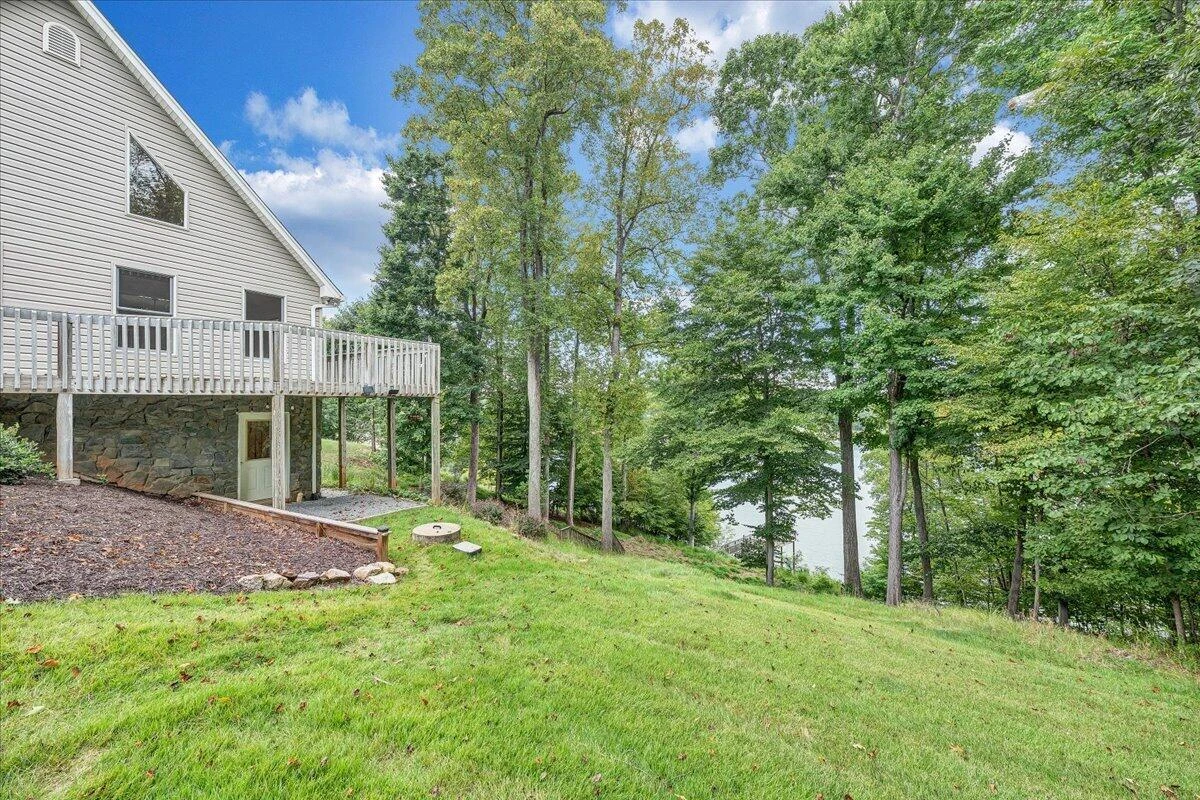 200 Sterling CIR - Photo 37