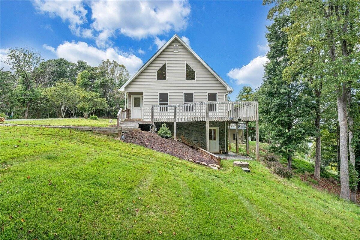 200 Sterling CIR - Photo 38