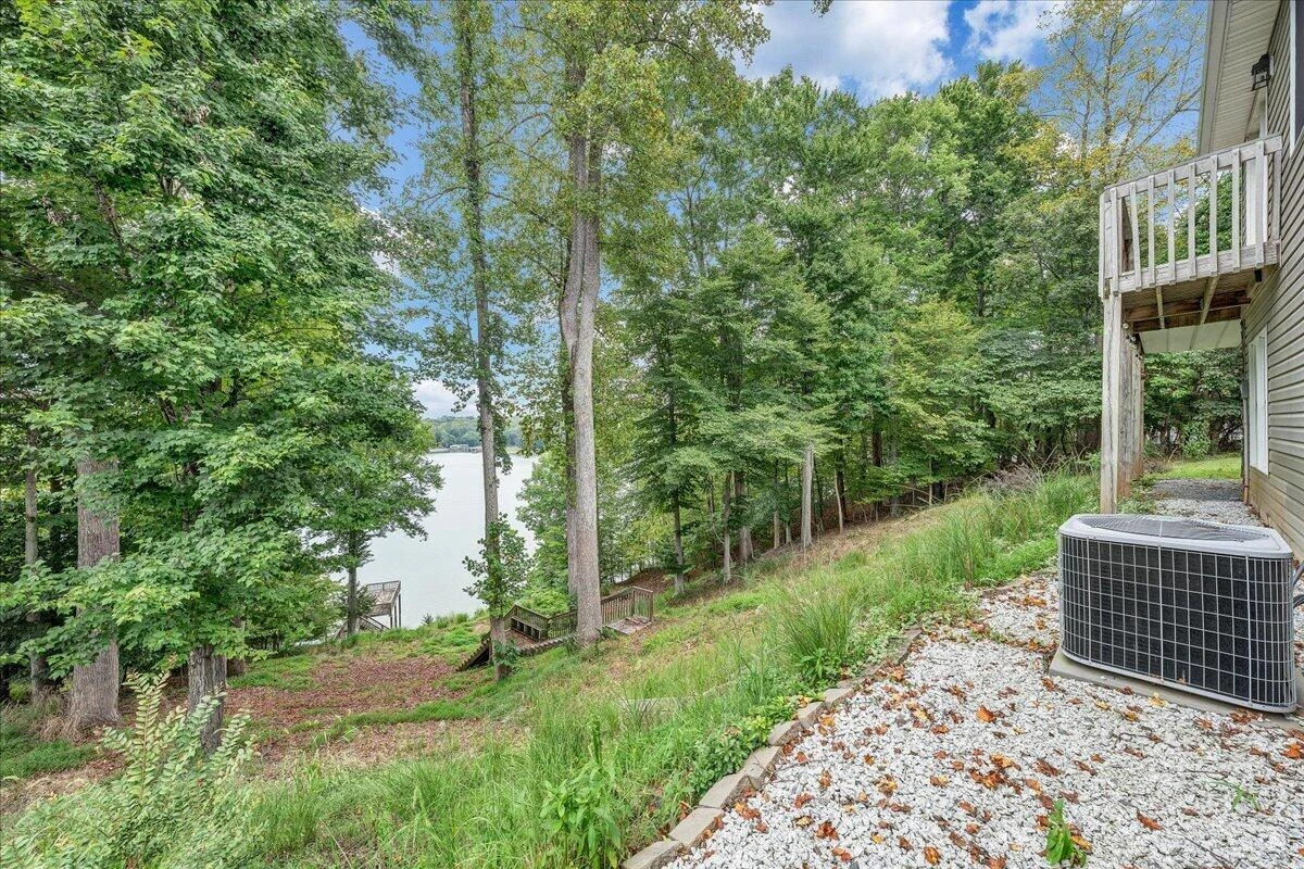 200 Sterling CIR - Photo 39