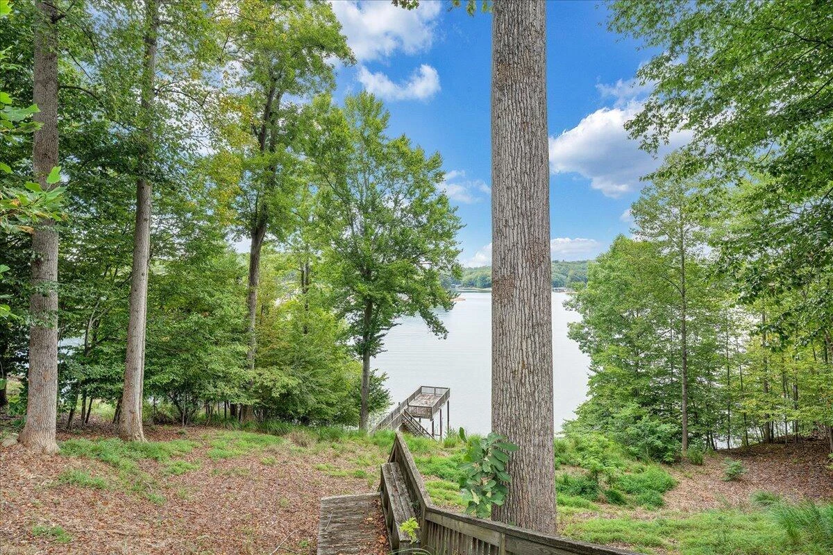 200 Sterling CIR - Photo 40
