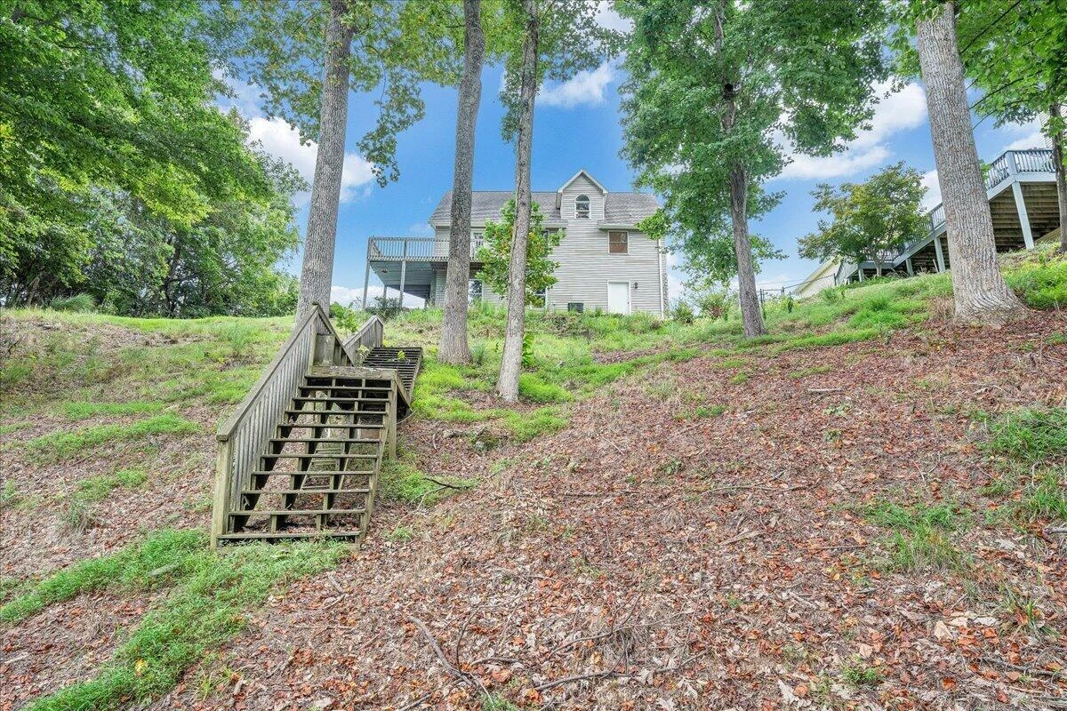 200 Sterling CIR - Photo 41