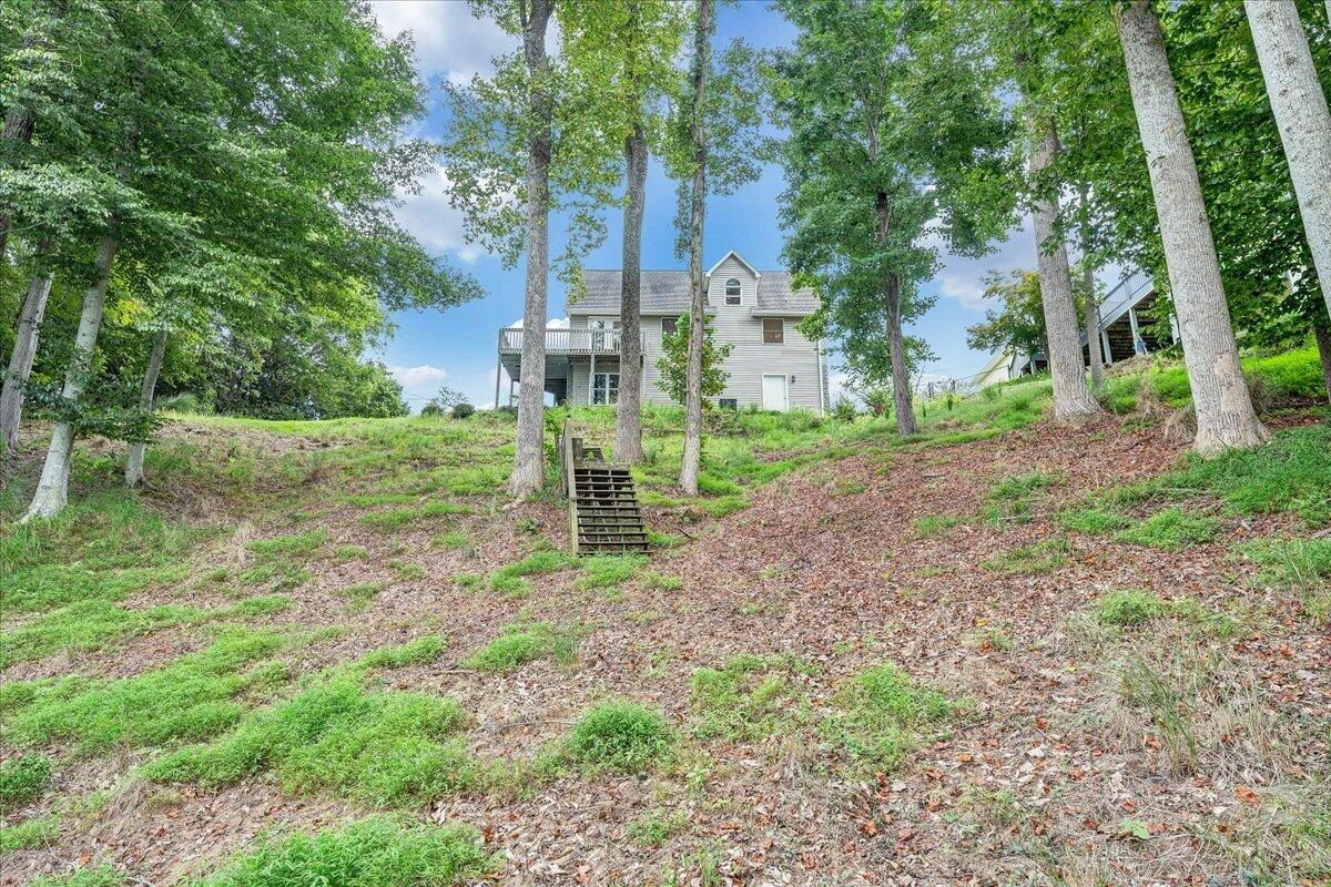 200 Sterling CIR - Photo 42