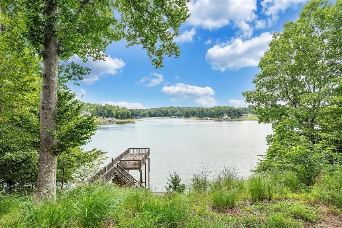 200 Sterling CIR - Photo 43