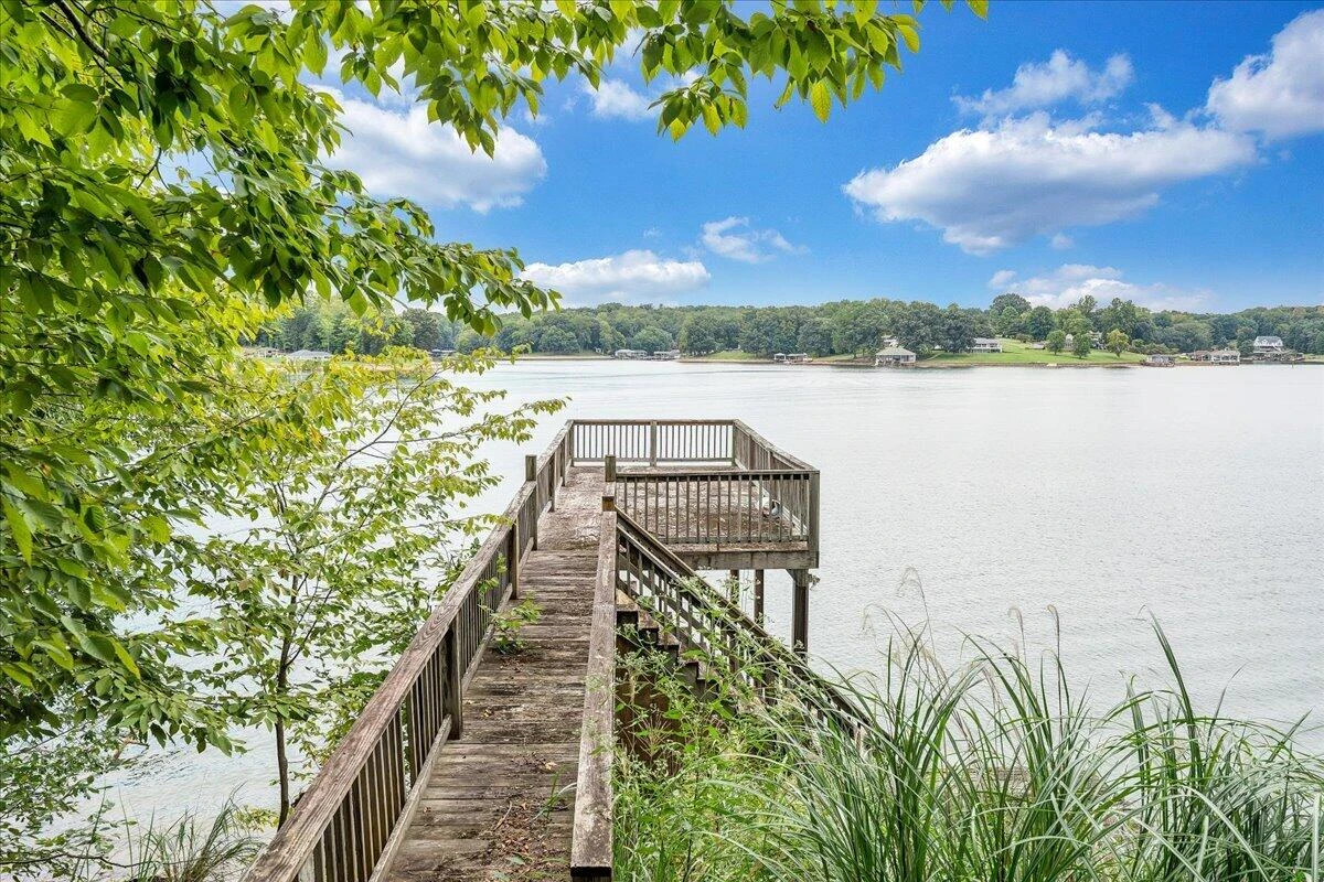 200 Sterling CIR - Photo 44