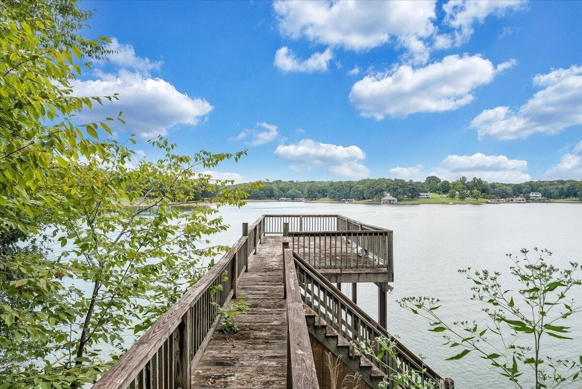 200 Sterling CIR - Photo 45