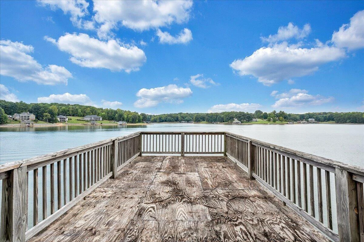 200 Sterling CIR - Photo 46