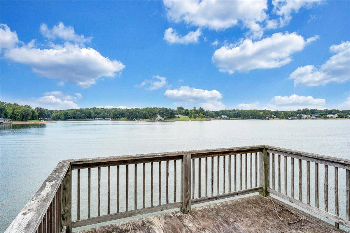 200 Sterling CIR - Photo 47