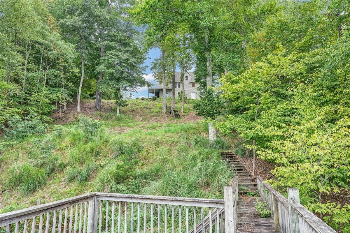 200 Sterling CIR - Photo 48