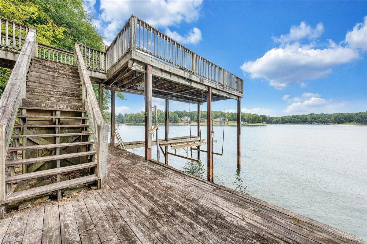 200 Sterling CIR - Photo 49