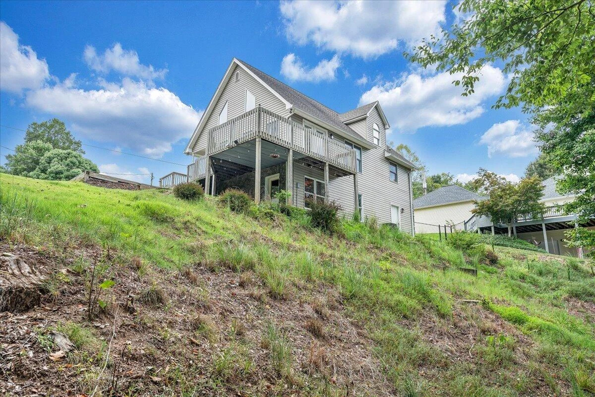 200 Sterling CIR - Photo 50